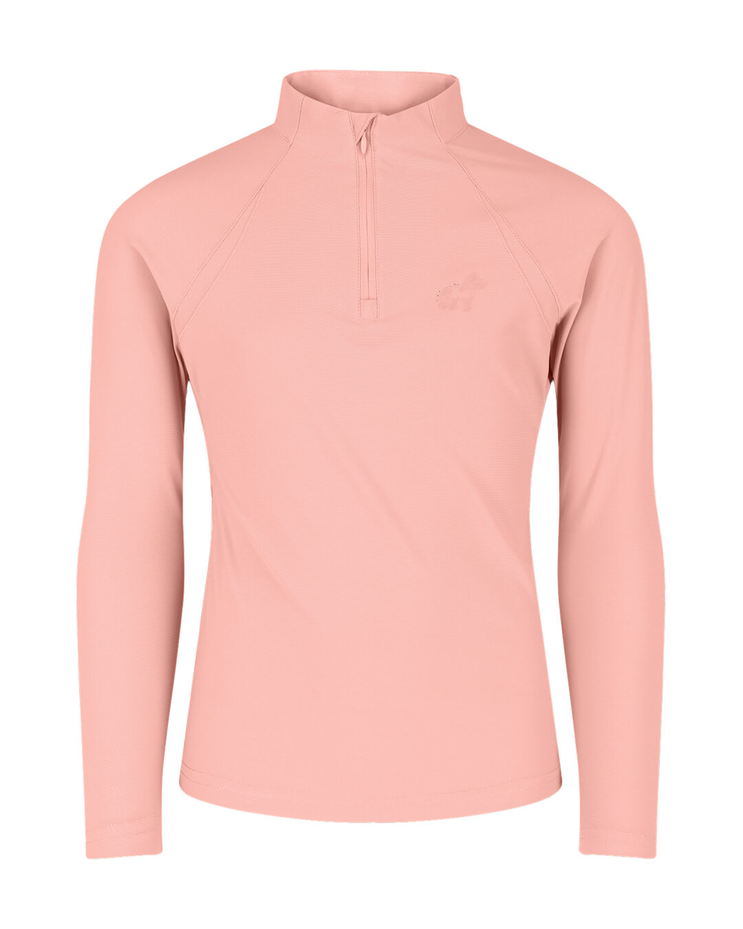 Kinder Trainingsshirt Sammy Girl